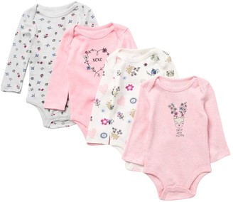koala baby clothes