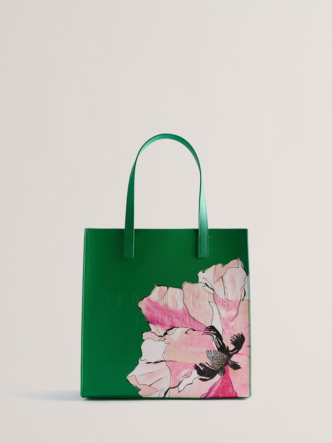 Icon Bag Ted Baker Bag Sale John Lewis Ted Baker Shopper Bag Sale Shop
