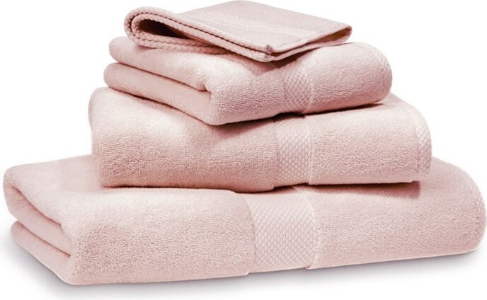 Ralph Lauren Home Avenue Hand Towel (50Cm X 100Cm) - ShopStyle