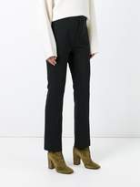 Thumbnail for your product : Chloé slim fit trousers