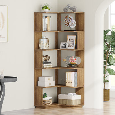 Ebern Designs Nyajiah 64.96\