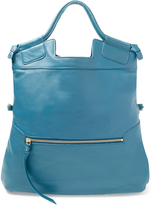 Thumbnail for your product : Foley + Corinna Mid City Tote