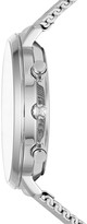 Thumbnail for your product : Michael Kors Jaryn Watch, 41.5mm