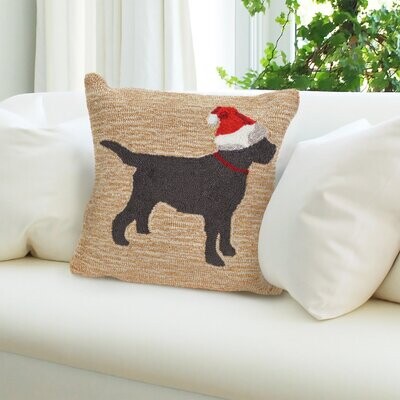 https://img.shopstyle-cdn.com/sim/79/b4/79b4ee8724db35a23108f29d50b8442d_best/christmas-dog-outdoor-square-pillow-cover-insert.jpg
