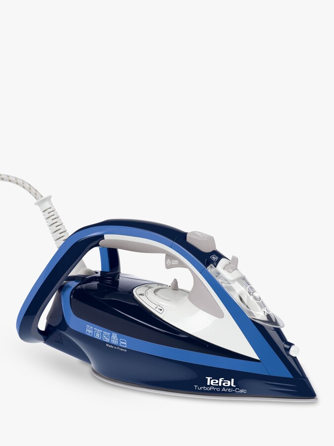 tefal fv6550g0 freemove air cordless iron