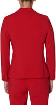 Thumbnail for your product : Red Suit Jacket