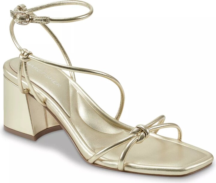 Marc Fisher Gurion Sandal