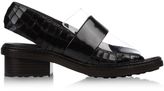 Thumbnail for your product : 3.1 Phillip Lim Loafers