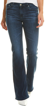 ag jeans the angel bootcut