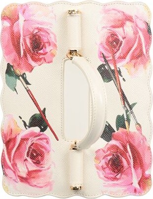 Dolce & gabbana Woman Bag accessories & charms