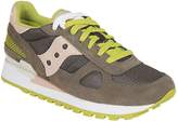 Thumbnail for your product : Saucony Original Jazz Sneakers