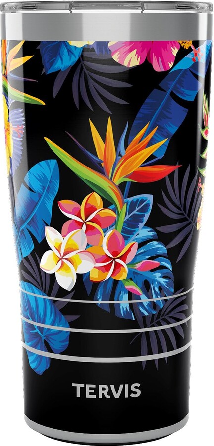 https://img.shopstyle-cdn.com/sim/79/b7/79b7997541a5da163189f753cad0b874_best/tervis-traveler-tropical-collection-floral-flower-bright-bold-black-hibiscus-palm-bird-paradise-triple-walled-insulated-tumbler-travel-cup-keeps-drinks-cold-hot-20oz-stainless-steel.jpg