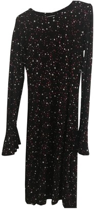 Michael Kors Multicolour Polyester Dresses