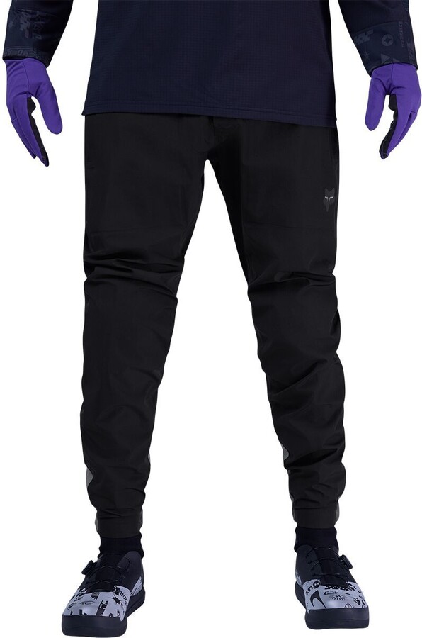 Fox Racing Ranger Water Pant - Men's