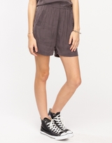 Thumbnail for your product : Just Female Nice Shorts