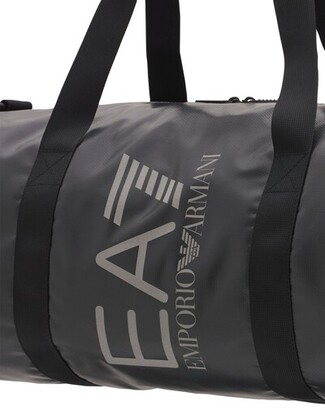 EA7 Emporio Armani 25l Train Core Gym Bag