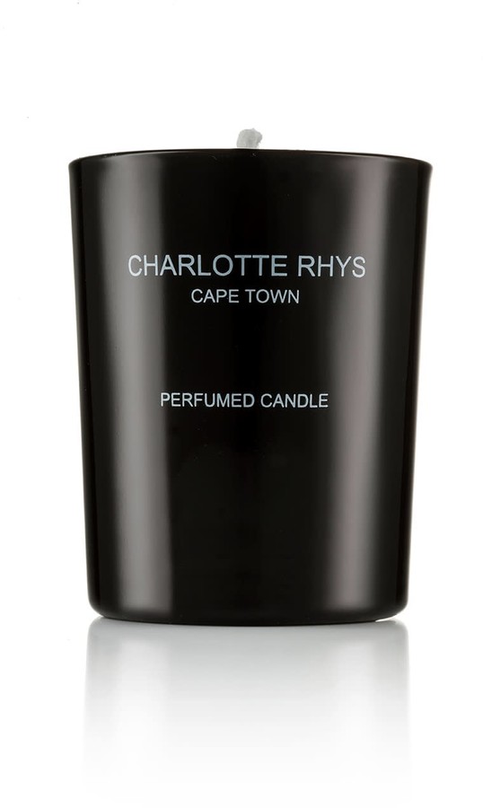 Charlotte Rhys Candle Boxed 50G St Tomas ShopStyle Clothes and Shoes