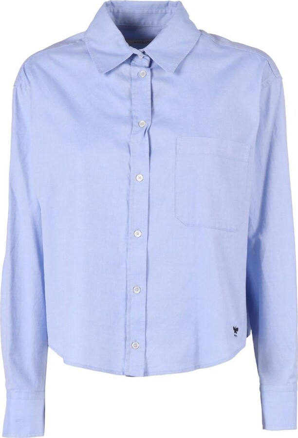 Weekend Max Mara Shirt