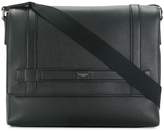 Thumbnail for your product : Dolce & Gabbana large messenger bag