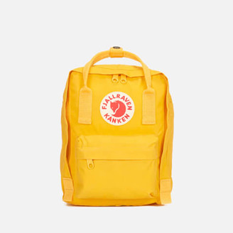 fjallraven kanken uk sale