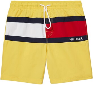 Tommy Hilfiger Men's Swimwear | Shop the world's largest 