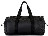 Thumbnail for your product : adidas by Stella McCartney ASMC Studio Bag