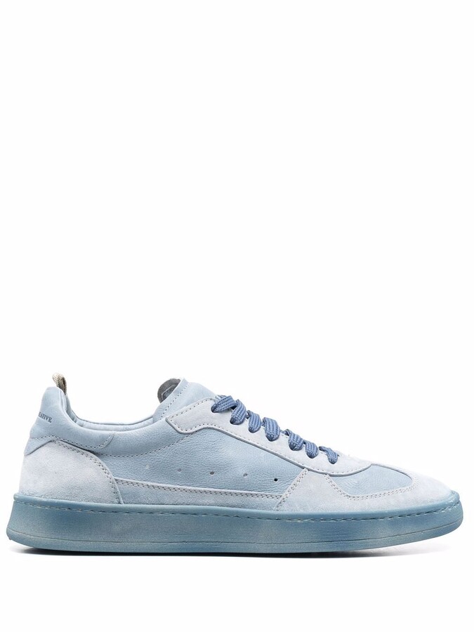 Officine Creative Women's Sneakers & Athletic Shoes | ShopStyle