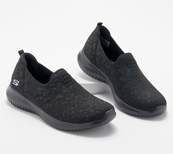 skechers go run 400 white