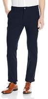 Thumbnail for your product : Levi's Men's 511 Slim Fit Trouser Commuter Pant