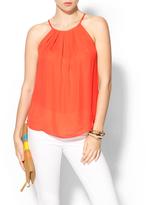 Thumbnail for your product : Joie Amarey Top