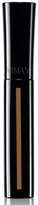 Thumbnail for your product : Giorgio Armani High Precision Retouch Concealer