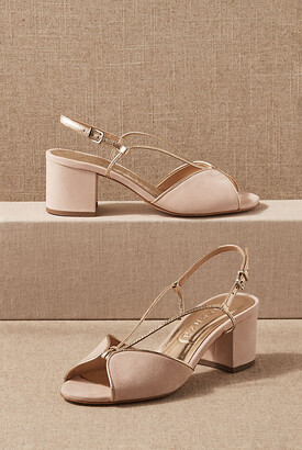 vicenza shoes