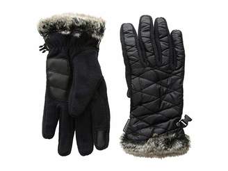Columbia Heavenly Gloves