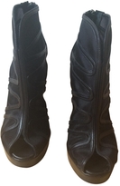 Thumbnail for your product : Walter Steiger Short Boots