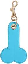 Thumbnail for your product : J.W.Anderson Leather Key Chain