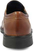 Thumbnail for your product : Nunn Bush City Lites Calgary Moc Slip-On Leather Loafers