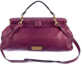 Thumbnail for your product : Valentino Satchel