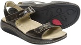 Thumbnail for your product : Aravon Rita Sandals - Leather (For Women)