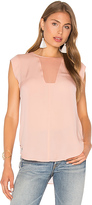 Thumbnail for your product : Rebecca Taylor Charlie Top