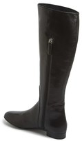 Thumbnail for your product : Delman 'Molly' Flat Boot (Online Only)