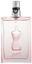 Thumbnail for your product : Jean Paul Gaultier Madame 50ml EDT