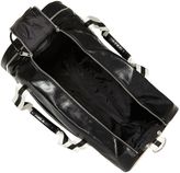 Thumbnail for your product : Fred Perry Classic barrel bag