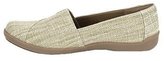 Thumbnail for your product : Softspots Women's Amena Flat
