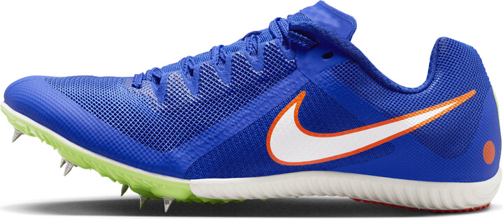Nike Dynamic Support Zoom | ShopStyle