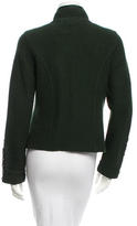 Thumbnail for your product : Magaschoni Wool Sweater