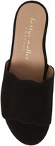 Thumbnail for your product : Bettye Muller Concepts Seema Slide Sandal