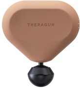 Thumbnail for your product : THERABODY Theragun Mini