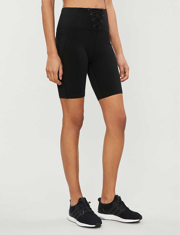 lorna jane bike pants