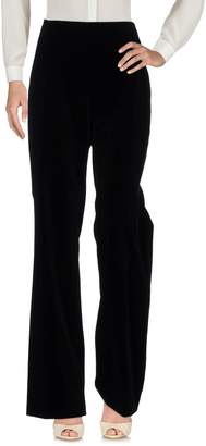 Clips Casual pants - Item 36998183US