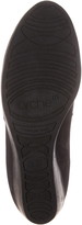 Thumbnail for your product : Arche Jolia Water Resistant Bootie